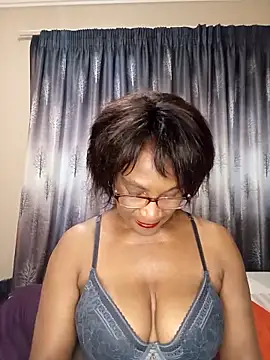 Hotgrannyx online show from March 31, 4:14 am