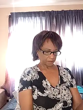 Hotgrannyx online show from June 7, 6:40 am