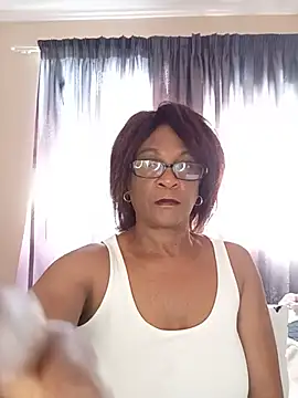 Hotgrannyx online show from July 9, 11:42 am