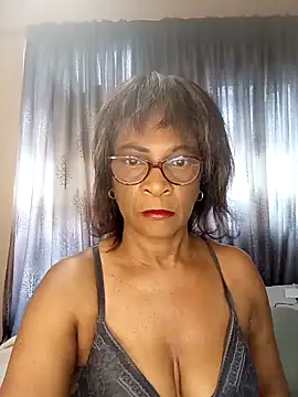 Hotgrannyx online show from December 20, 3:42 am