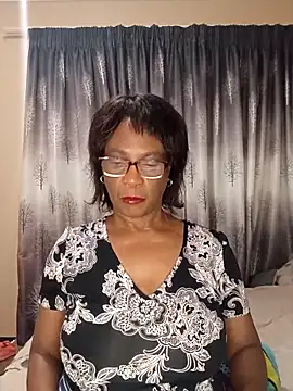 Hotgrannyx online show from March 21, 2:24 am
