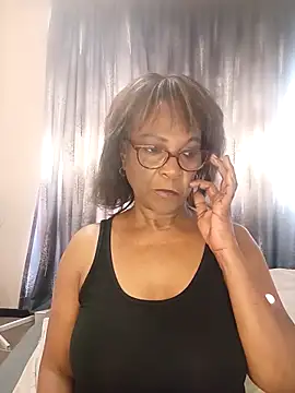 Hotgrannyx online show from November 23, 4:22 am