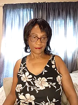 Hotgrannyx online show from January 12, 3:57 am