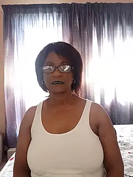 Hotgrannyx online show from May 26, 10:46 am