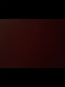 SebasOrte94 online show from October 25, 3:17 am