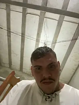 cf27 online show from March 22, 8:16 am