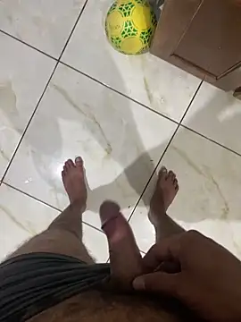 cf27 online show from February 17, 4:32 am