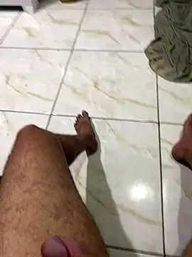 cf27 online show from November 20, 4:24 am