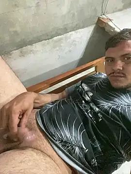 cf27 online show from April 5, 7:04 am