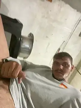 cf27 online show from April 12, 8:17 am