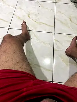 cf27 online show from November 15, 8:07 am