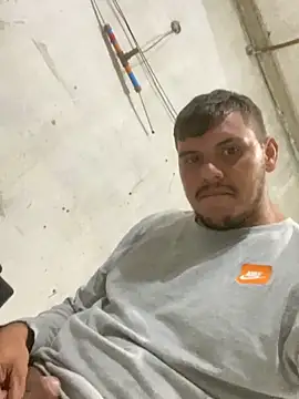 cf27 online show from April 11, 7:38 am