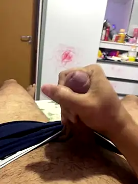 cf27 online show from November 24, 8:20 pm