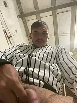 cf27 online show from April 4, 8:43 am