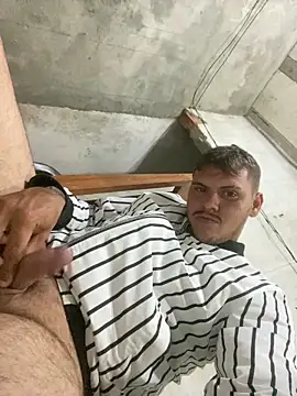 cf27 online show from March 27, 4:10 am