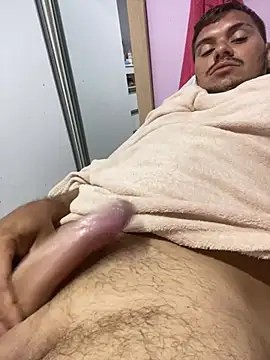 cf27 online show from April 8, 5:58 pm