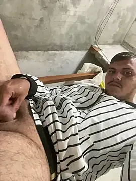 cf27 online show from March 30, 8:16 am