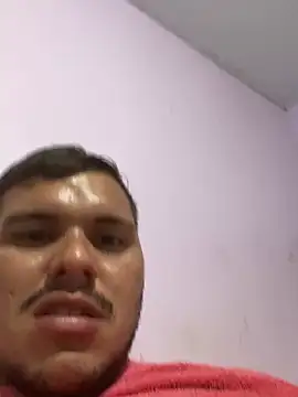 cf27 online show from April 6, 11:28 pm