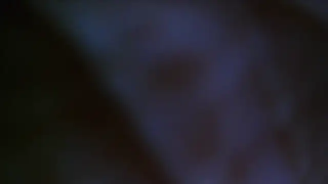 Snapshot of nathy_jones chatting on October 4, 1:34 pm nathy jones online show from October 4, 1:34 pm