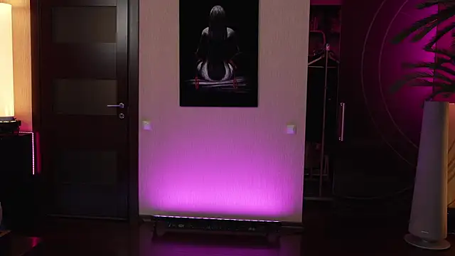 GirlGogo online show from March 13, 12:15 am