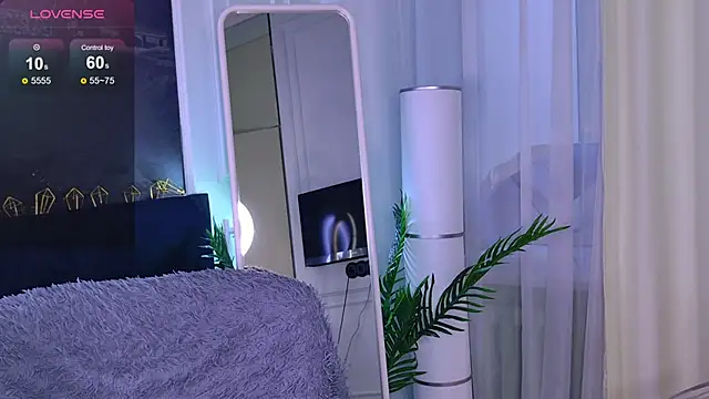 SofiaFoster  online show from February 25, 6:02 am