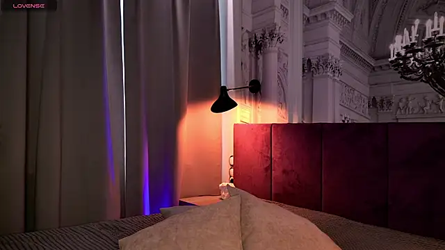 Snapshot of SofiaFoster_ chatting on February 21, 2:16 pm SofiaFoster online show from February 21, 2:16 pm