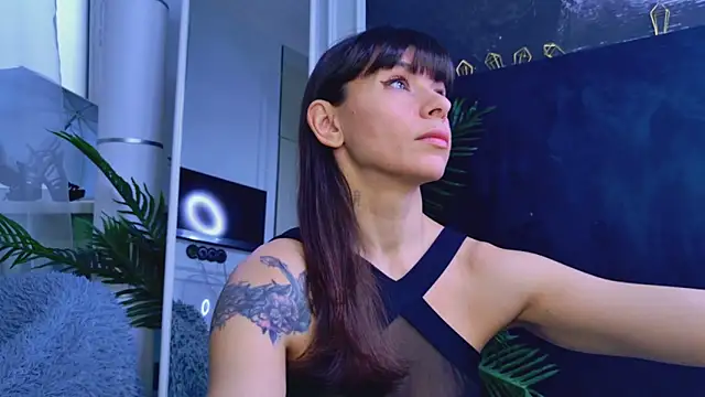 SofiaFoster  online show from March 24, 7:19 am