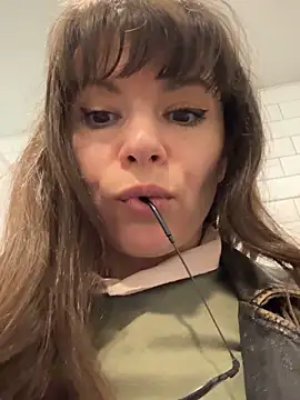 SofiaFoster  online show from March 28, 2:07 pm