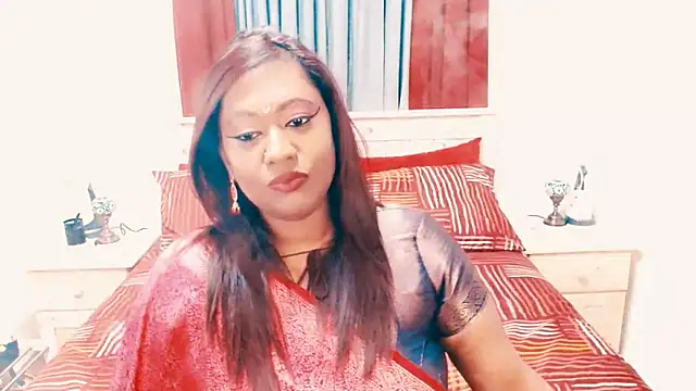 Indianlust69 online show from September 21, 11:10 pm