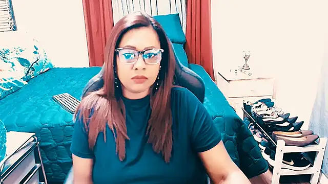 Indianlust69 online show from April 2, 6:58 pm