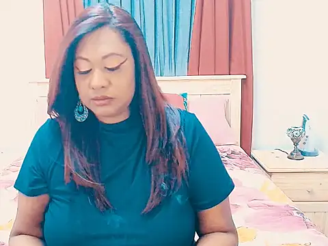 Indianlust69 online show from January 17, 10:57 pm