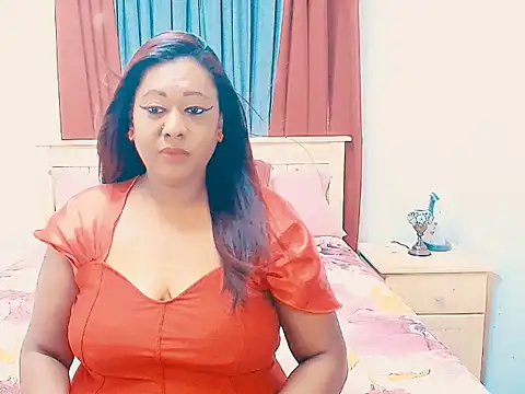 Indianlust69 online show from January 18, 11:24 am