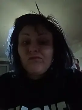 Psychobitch7 online show from January 17, 9:07 pm