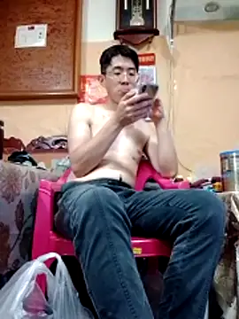 o0-69o online show from May 20, 9:39 am