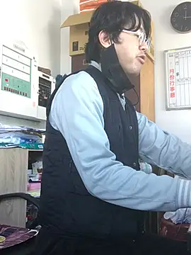 o0-69o online show from March 12, 4:19 am