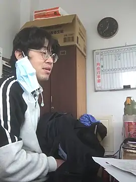 o0-69o online show from March 6, 4:41 am