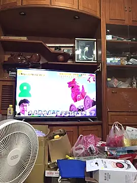 o0-69o online show from February 2, 3:39 pm