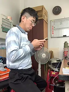 o0-69o online show from March 19, 5:08 am
