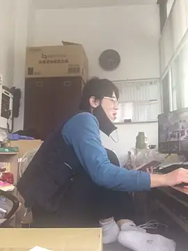 o0-69o online show from February 6, 7:35 am