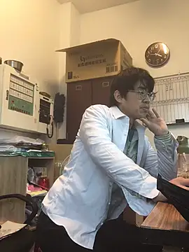o0-69o online show from February 8, 8:09 am