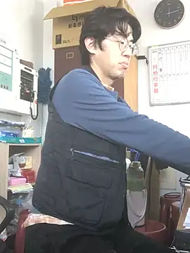 o0-69o online show from March 4, 4:17 am
