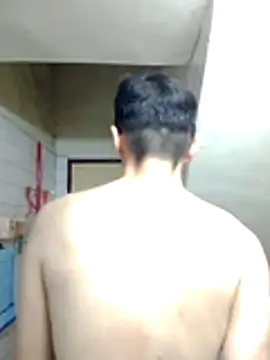 o0-69o online show from May 18, 8:41 am