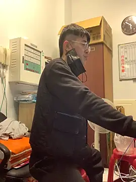 o0-69o online show from March 17, 9:55 am
