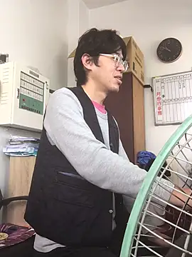 o0-69o online show from March 3, 2:54 am