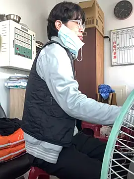 o0-69o online show from February 27, 7:41 am