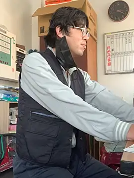 o0-69o online show from March 11, 7:24 am