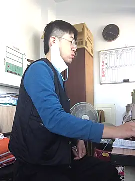 o0-69o online show from March 21, 1:24 am