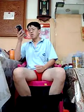 o0-69o online show from May 17, 7:30 am
