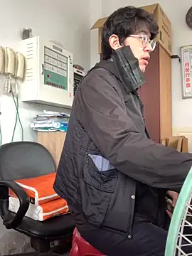 o0-69o online show from February 26, 1:14 am
