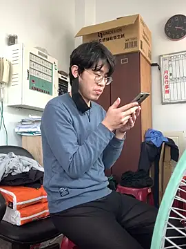 o0-69o online show from February 26, 7:23 am